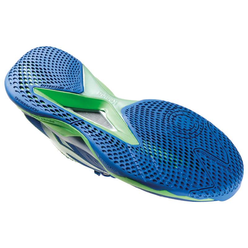 Kempa Herrenhallenschuhe Wing Lite 2.0 - Image 5