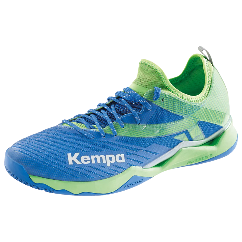 Kempa Herrenhallenschuhe Wing Lite 2.0 - Image 6