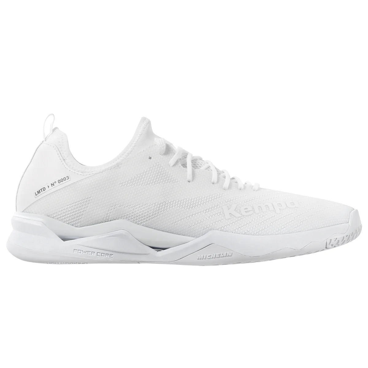 Kempa Herrenhallenschuhe Wing Lite 2.0