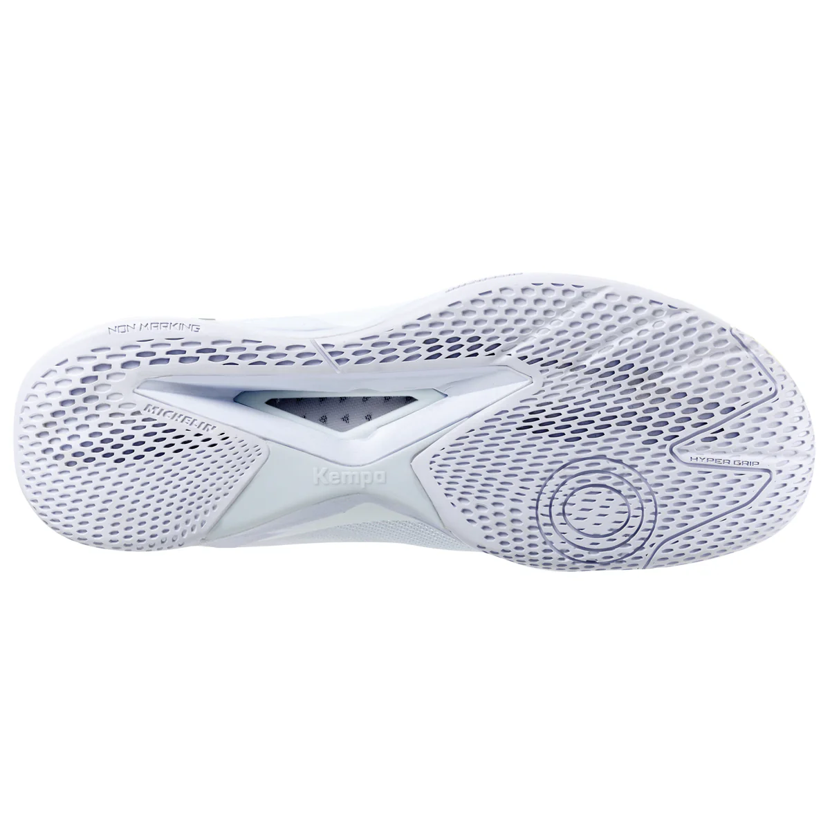 Kempa Herrenhallenschuhe Wing Lite 2.0 - Image 2