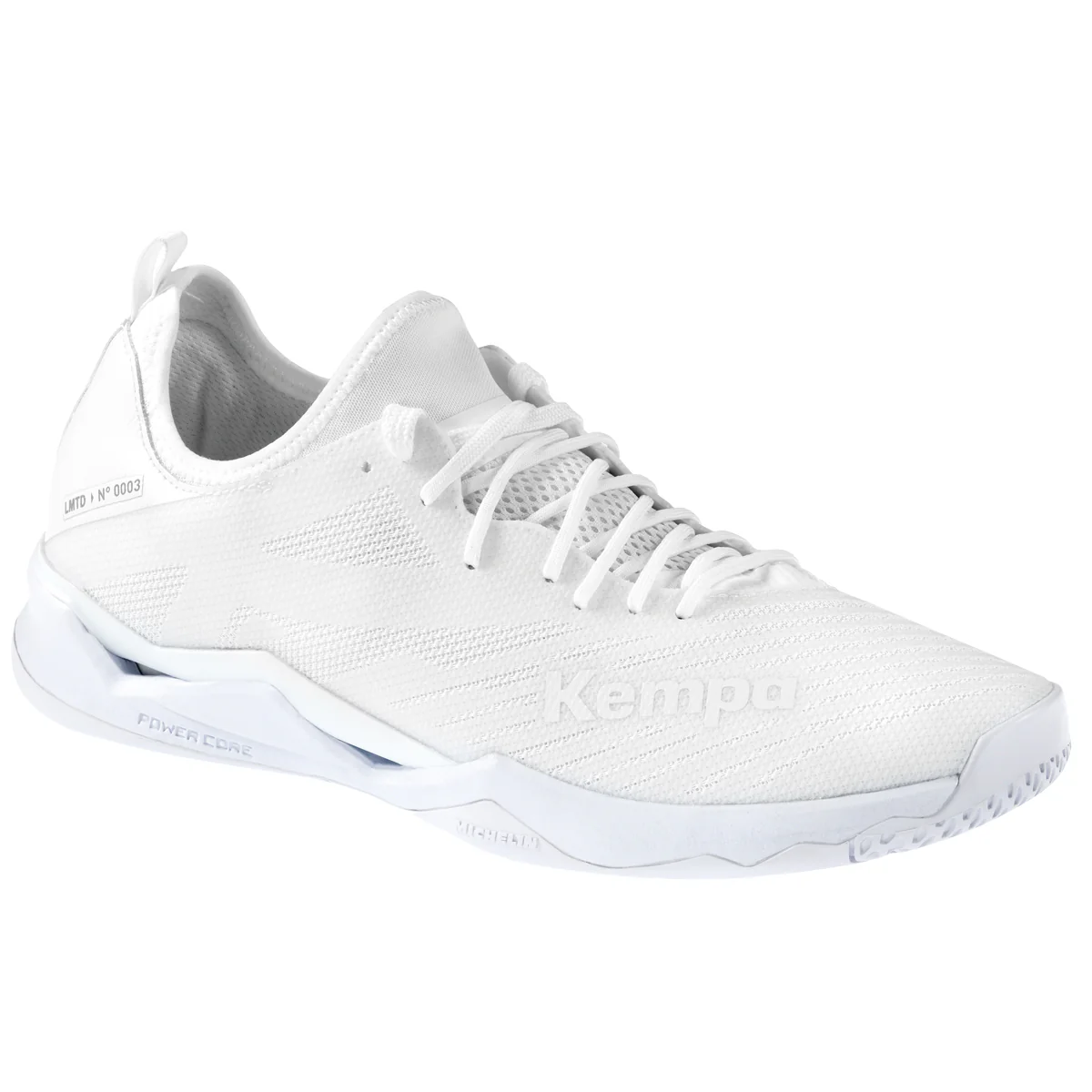 Kempa Herrenhallenschuhe Wing Lite 2.0 - Image 3