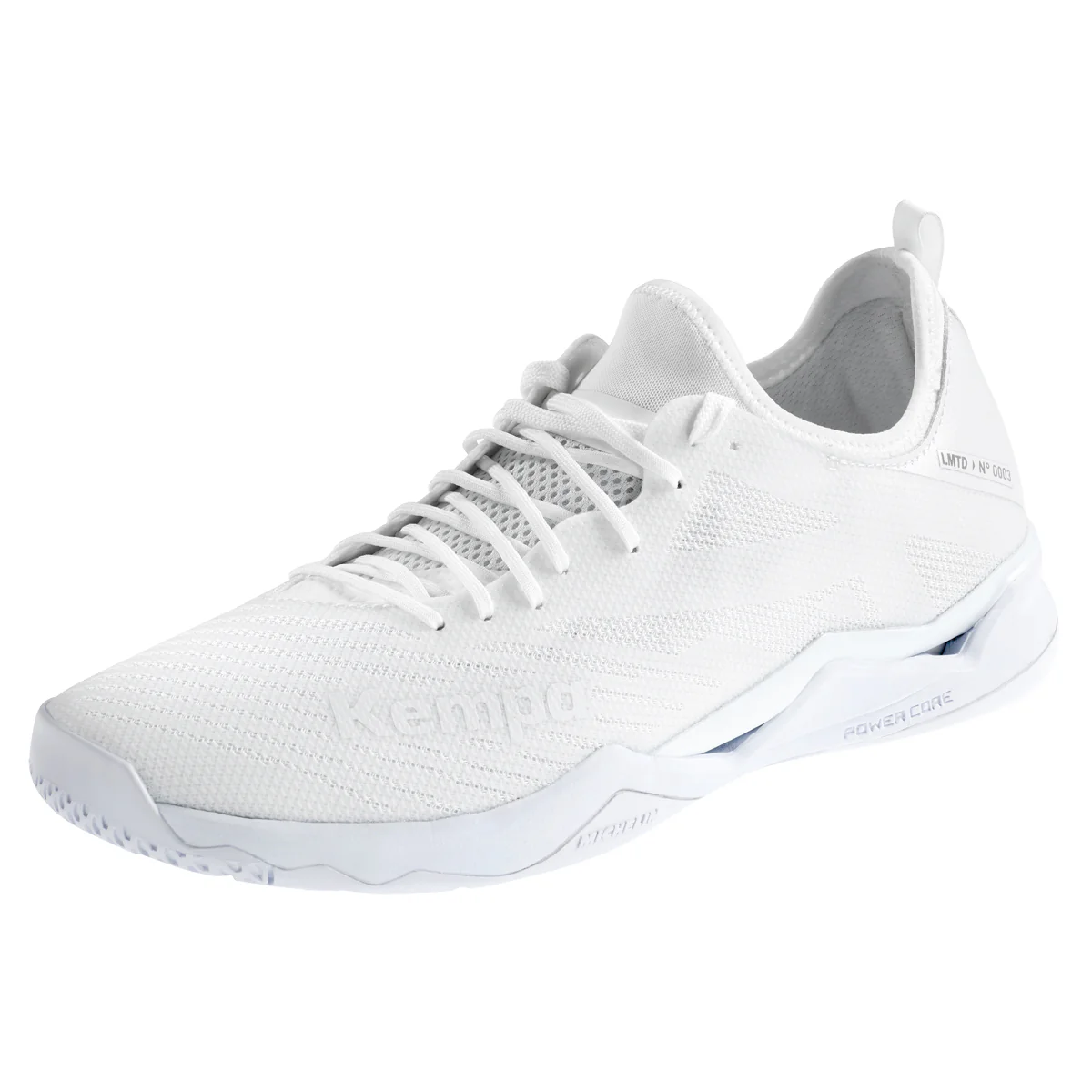 Kempa Herrenhallenschuhe Wing Lite 2.0 - Image 4