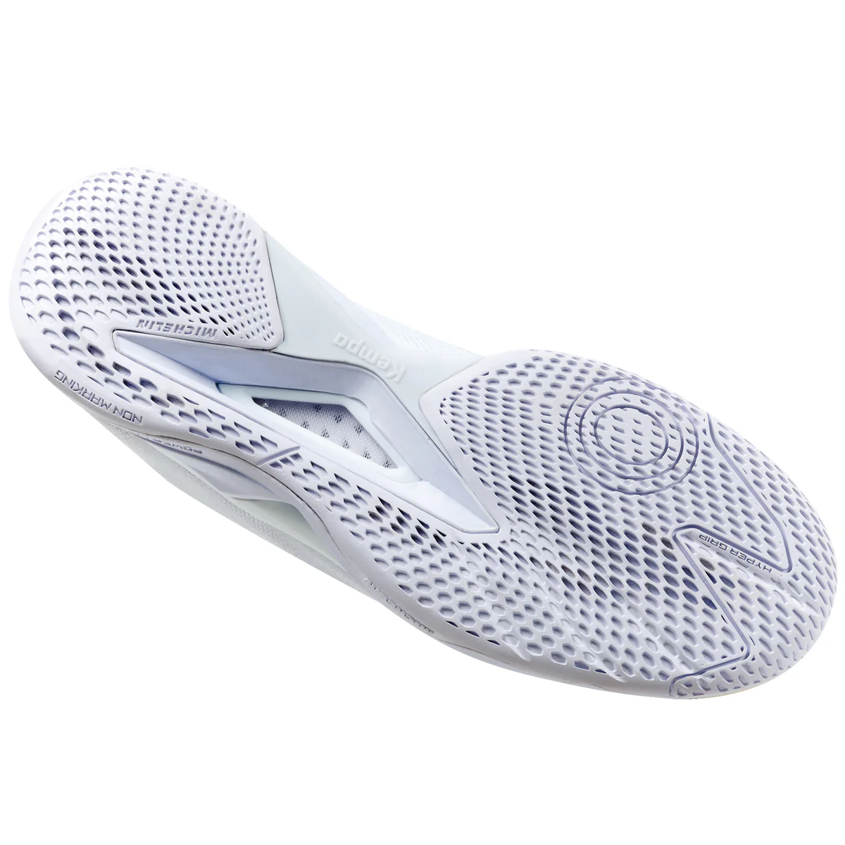 Kempa Herrenhallenschuhe Wing Lite 2.0 - Image 5