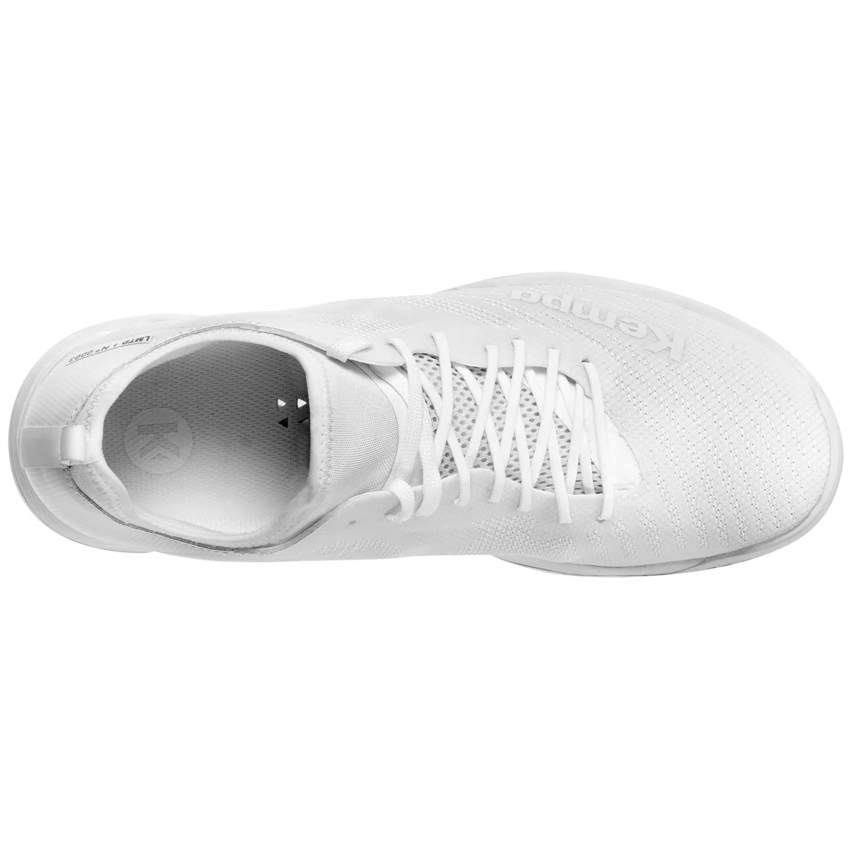 Kempa Herrenhallenschuhe Wing Lite 2.0 - Image 6