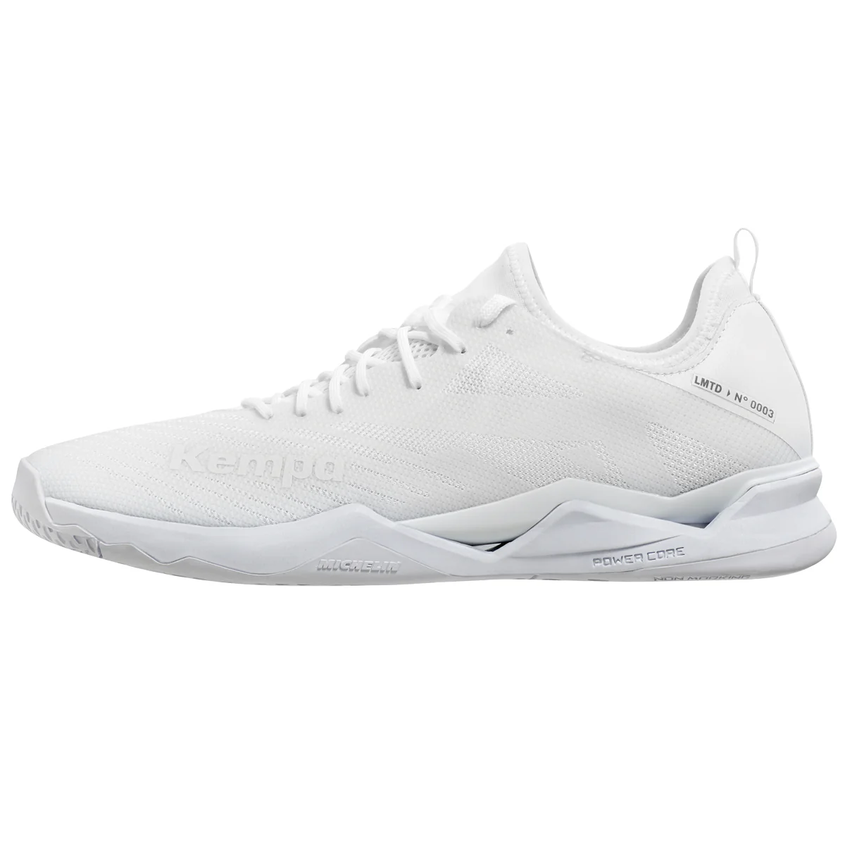 Kempa Herrenhallenschuhe Wing Lite 2.0 - Image 7