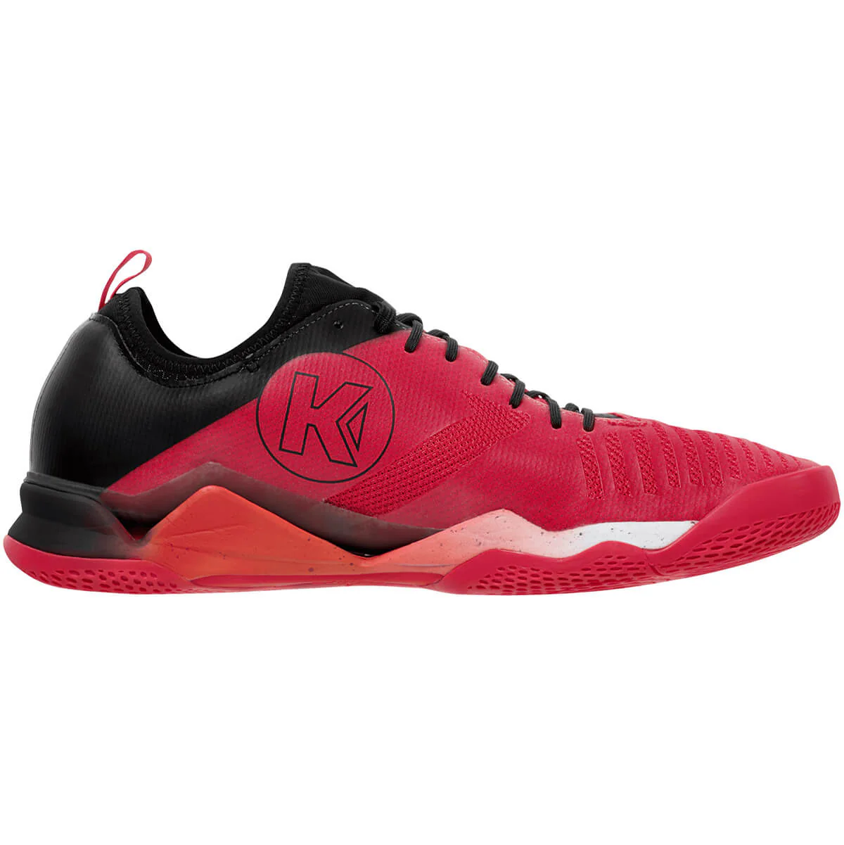 Kempa Herrenhallenschuhe Wing Lite 2.0