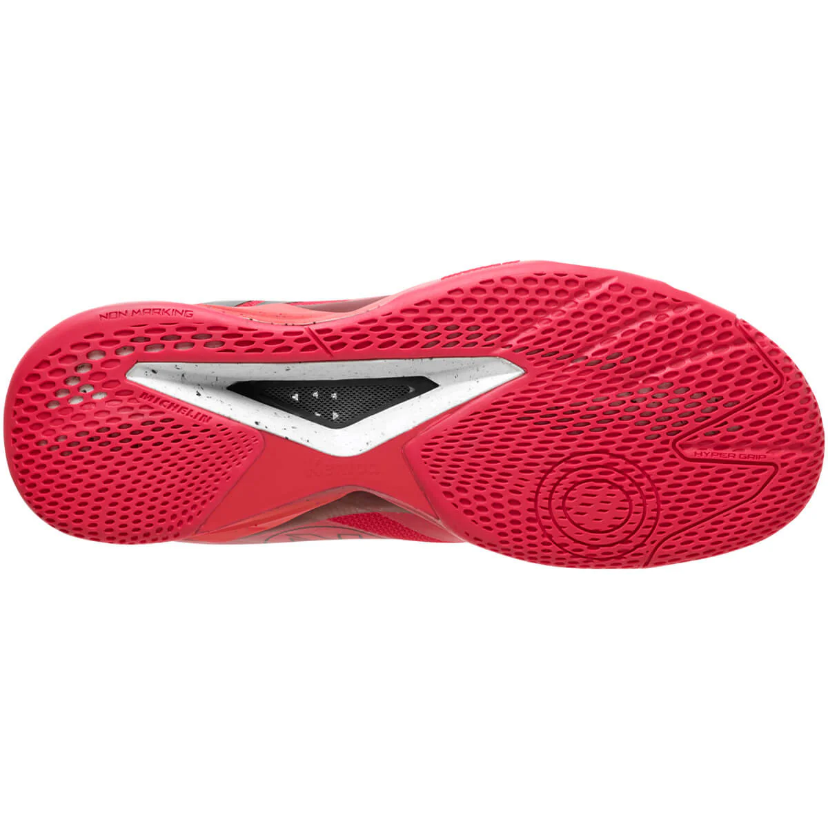 Kempa Herrenhallenschuhe Wing Lite 2.0 - Image 2