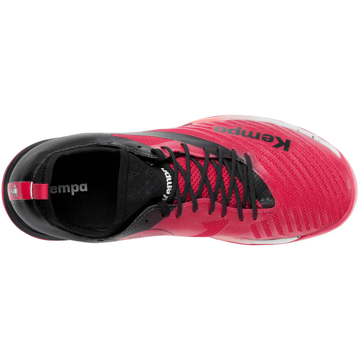 Kempa Herrenhallenschuhe Wing Lite 2.0 - Image 3