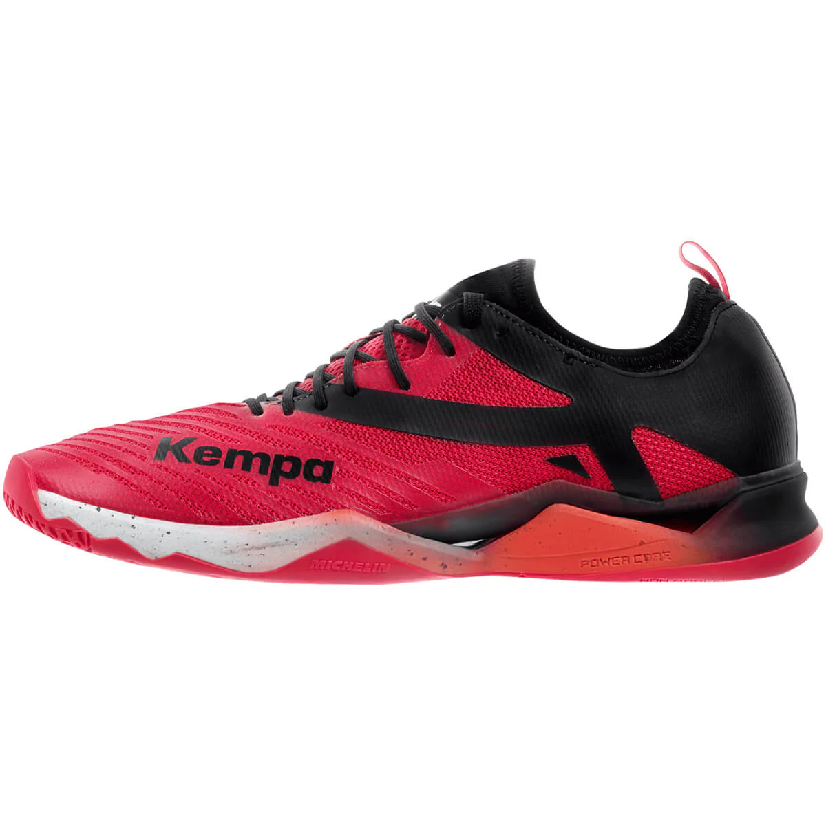 Kempa Herrenhallenschuhe Wing Lite 2.0 - Image 4