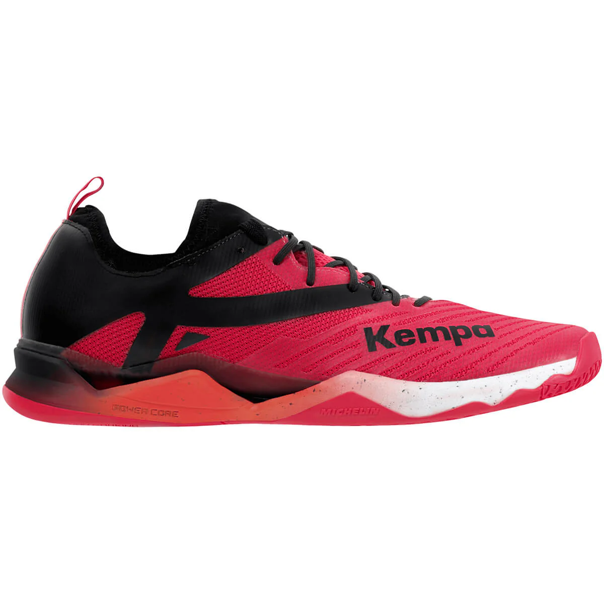 Kempa Herrenhallenschuhe Wing Lite 2.0 - Image 5