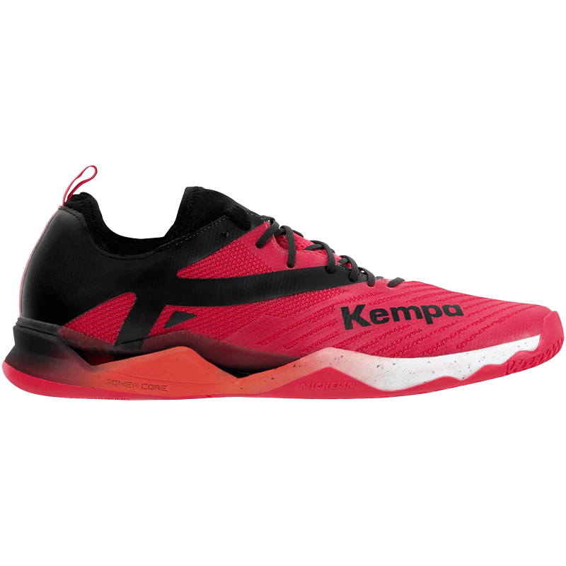 Kempa Herrenhallenschuhe Wing Lite 2.0 - Image 6