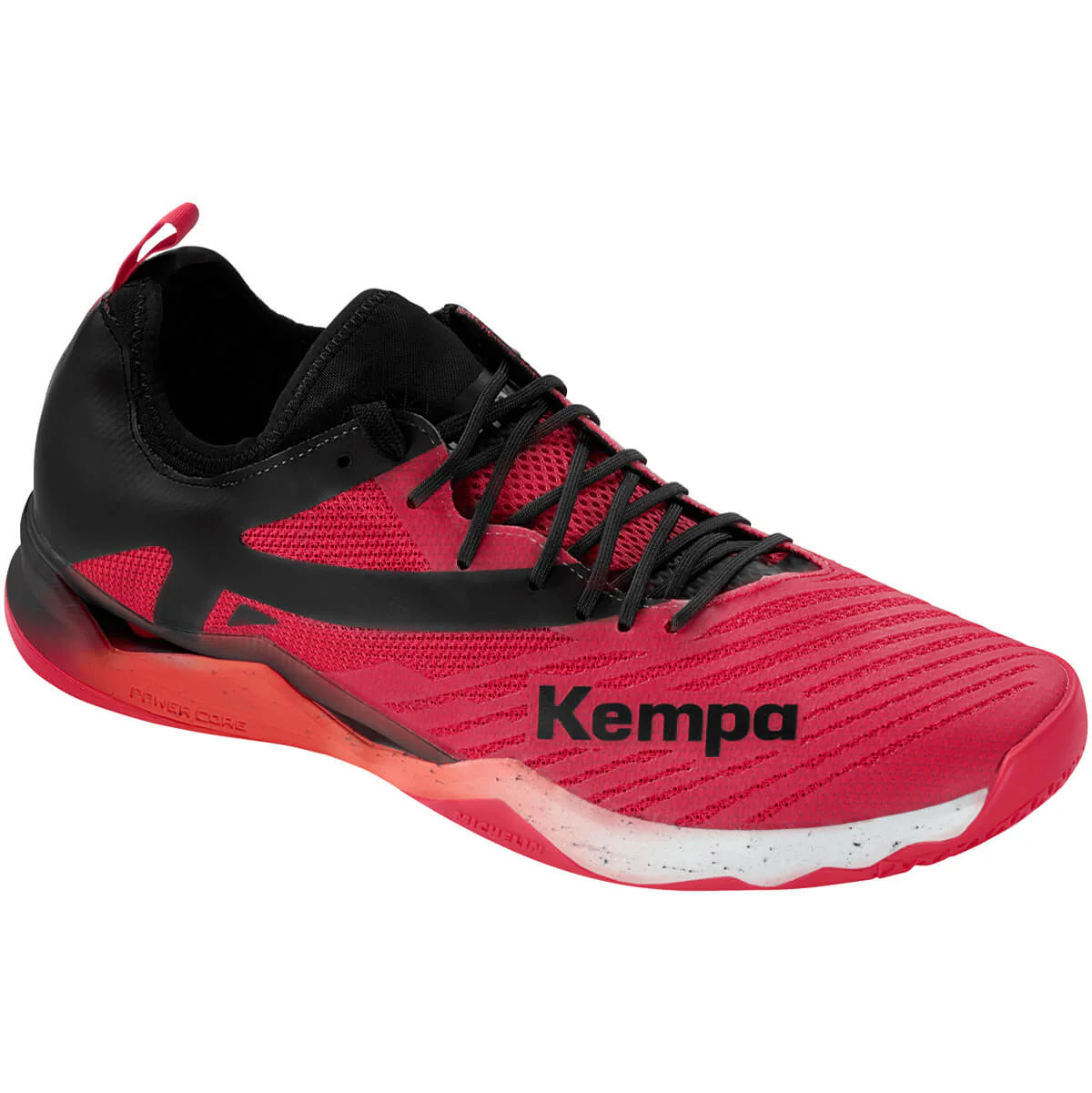 Kempa Herrenhallenschuhe Wing Lite 2.0 - Image 7