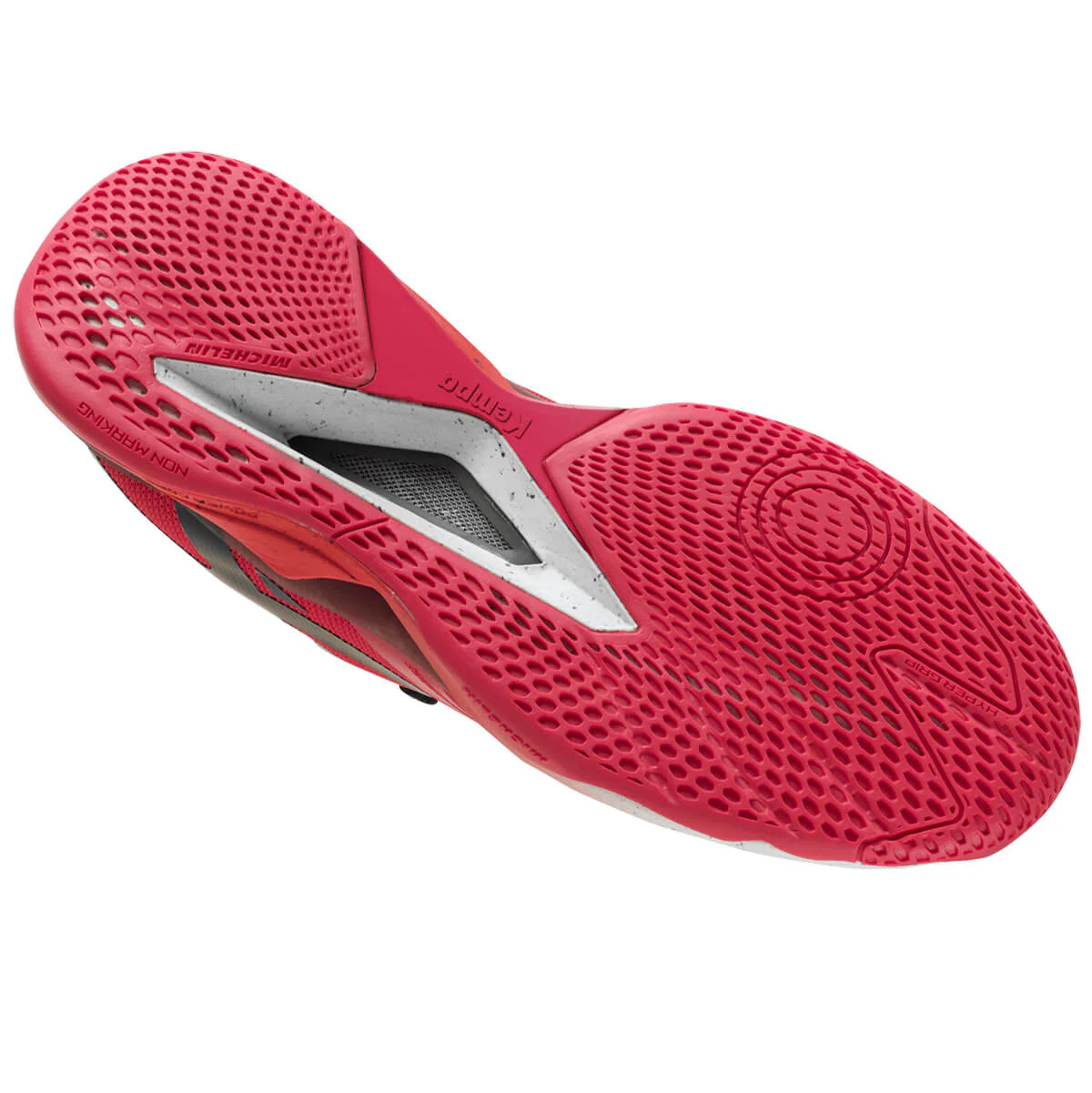 Kempa Herrenhallenschuhe Wing Lite 2.0 - Image 8