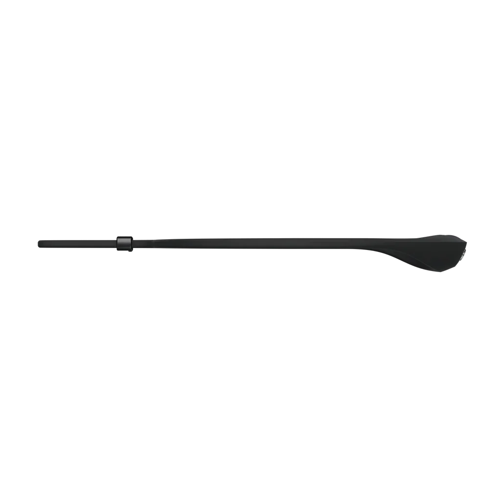 Knog Stirnlampe Bandicoot Run 250 Lumen - Image 4