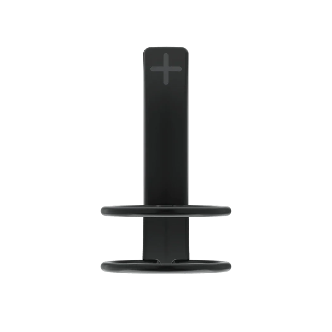 Knog Fahrradlicht 40 Lumen - Image 4