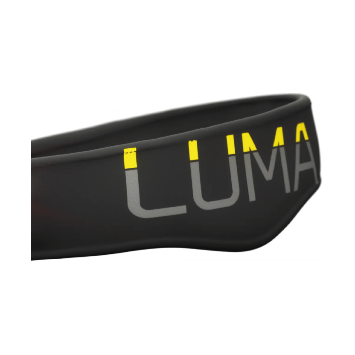 Luma Active Wechselstirnband, diverse Farben