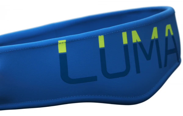 Luma Active Wechselstirnband, diverse Farben - Image 2