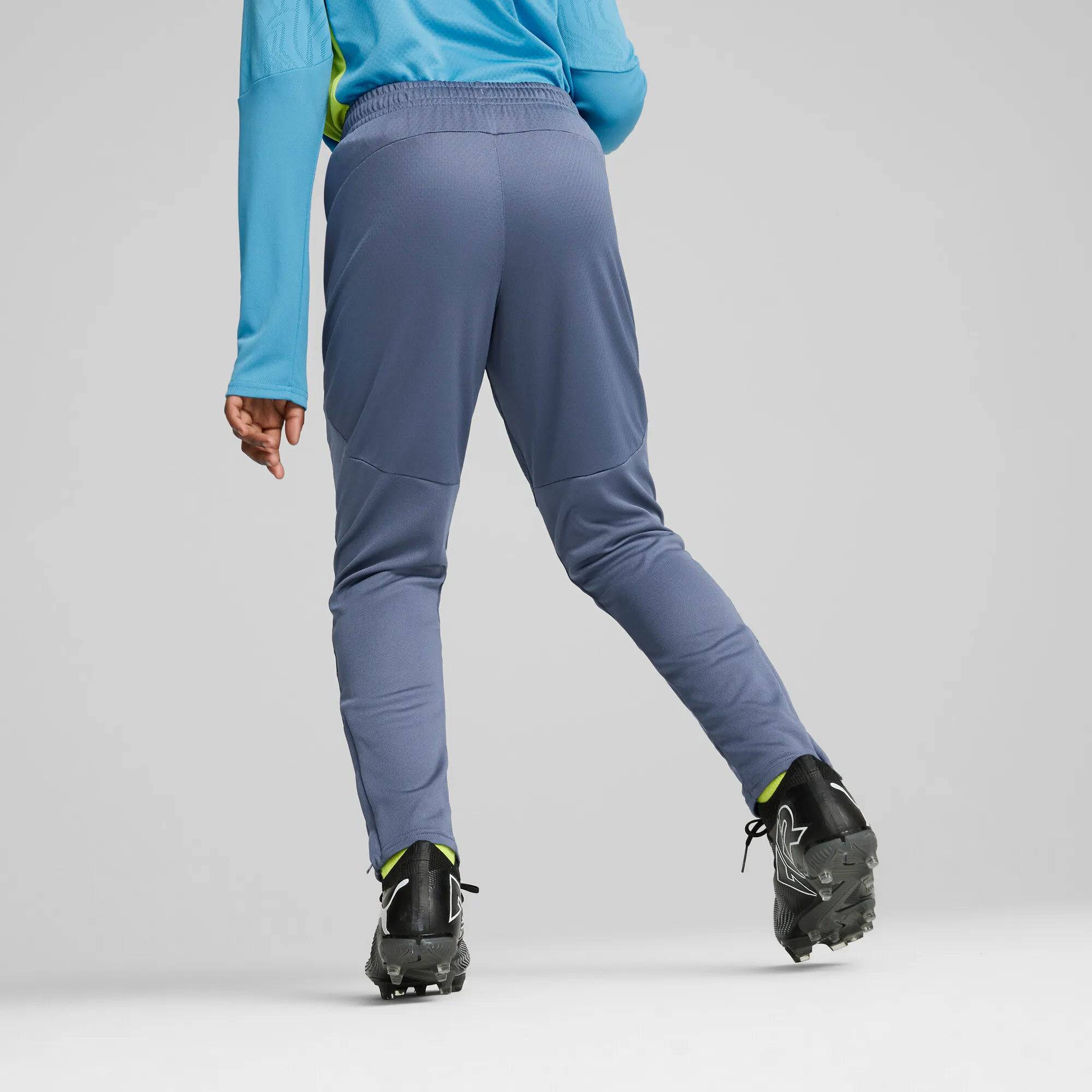 Manchester City Training Pants - Image 6