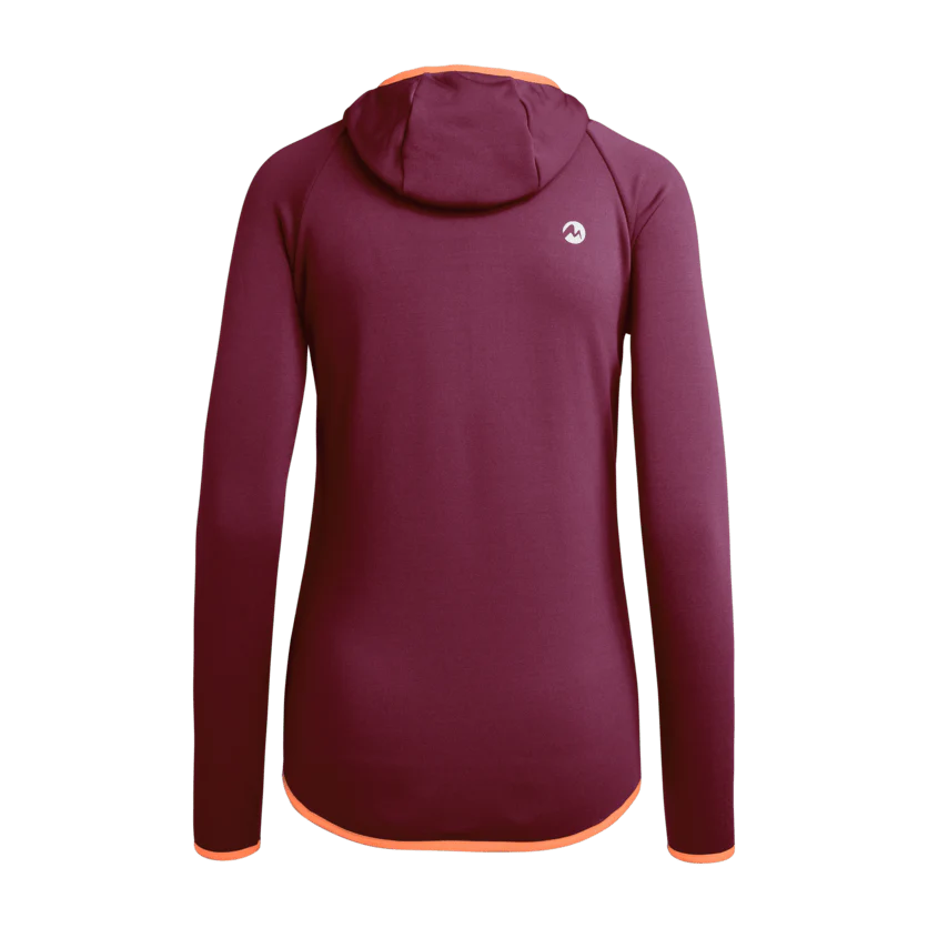 Martini Damenjacke Proority 2.0 - Image 3