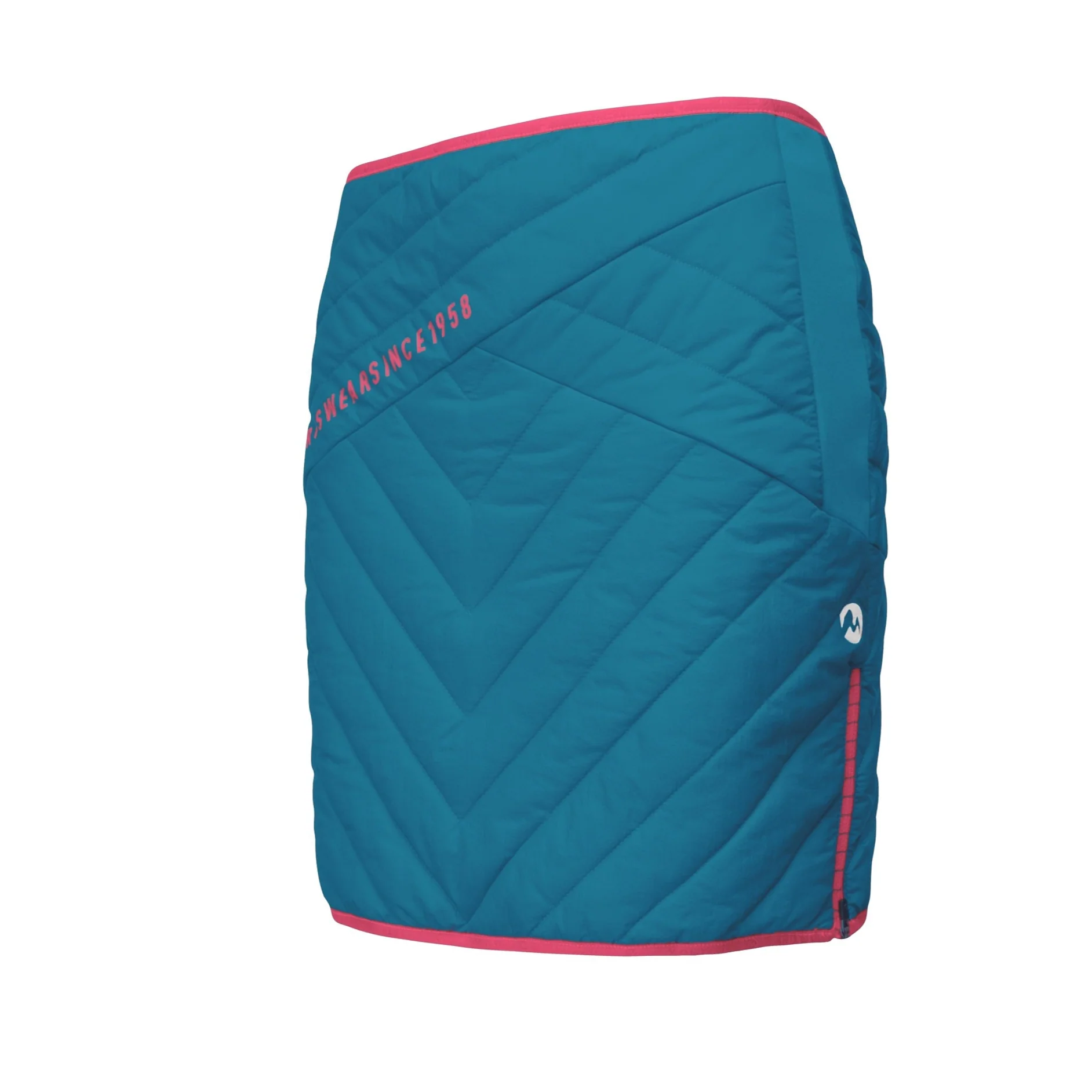 Martini Thermorock Top Choice - Image 3