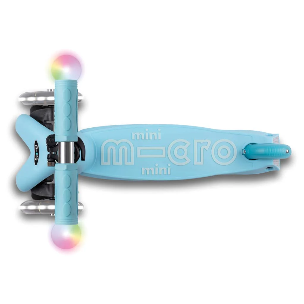 Micro Mini2Grow Deluxe Magic Led blue - Image 6