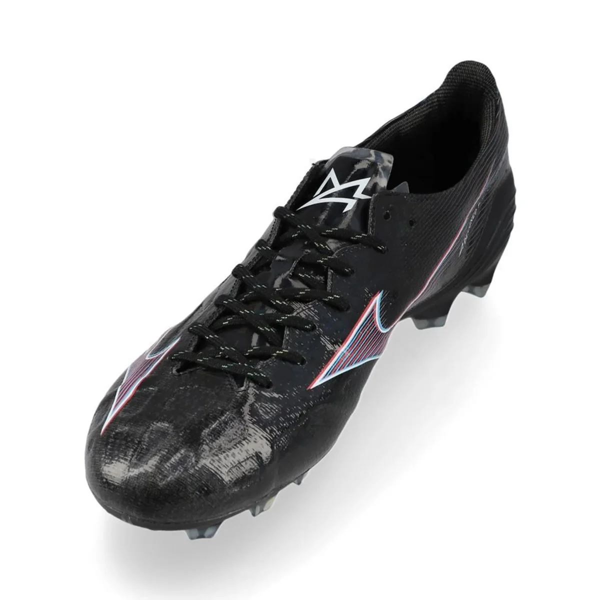 Mizuno Fußballschuhe Alfa Elite MD - Image 2