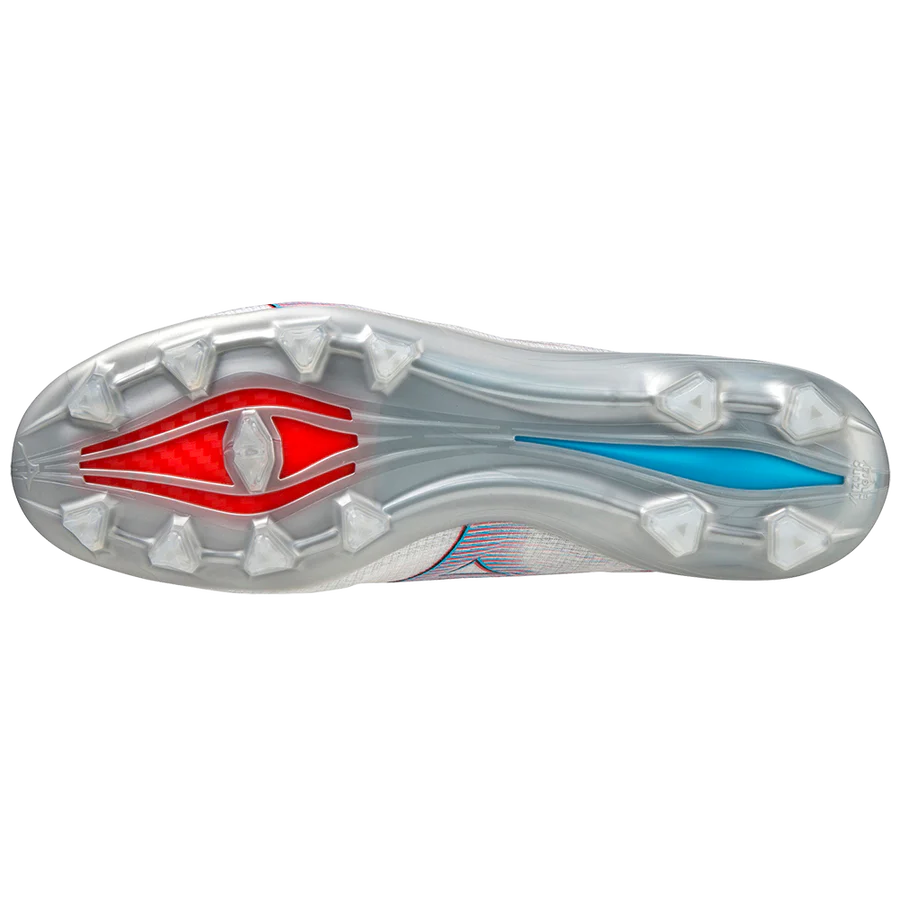 Mizuno Fußballschuhe Alfa Japan - Image 2