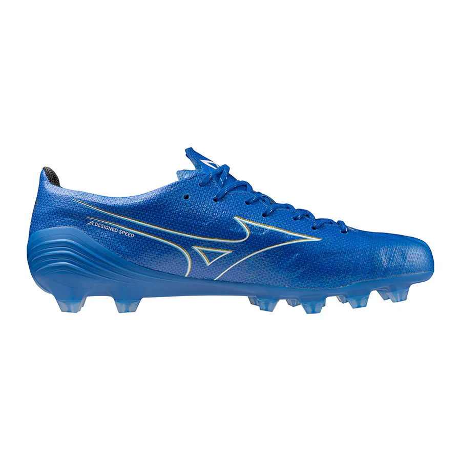 Mizuno Fußballschuhe Alfa Japan MD