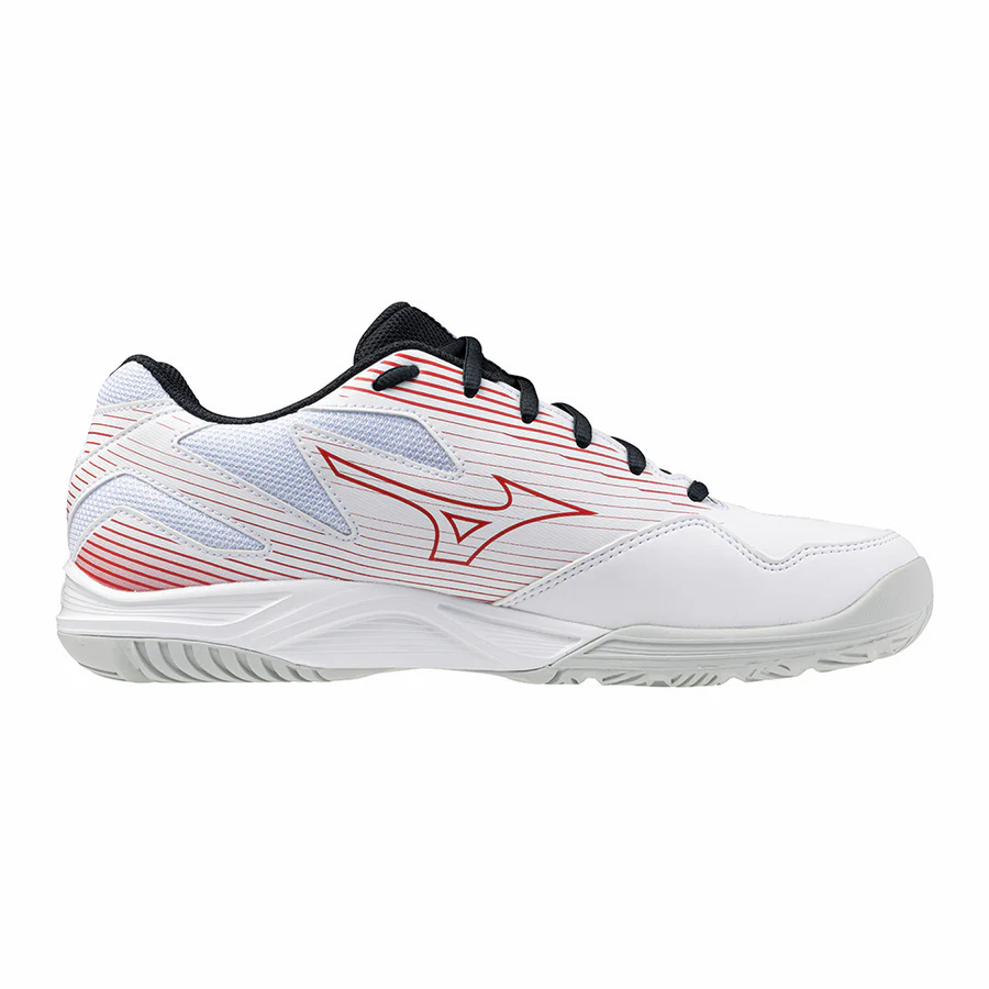 Mizuno Volleyballschuhe Cyclone Speed 4 - Image 5