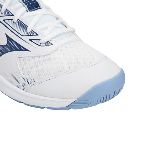 Mizuno Volleyballschuhe Cyclone Speed 5 - Image 4