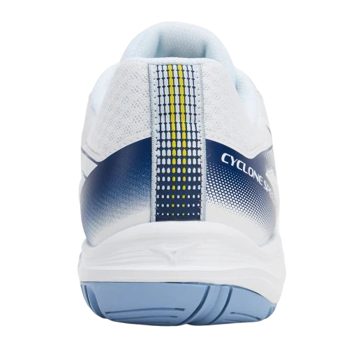 Mizuno Volleyballschuhe Cyclone Speed 5 - Image 5