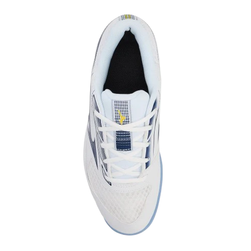 Mizuno Volleyballschuhe Cyclone Speed 5 - Image 6