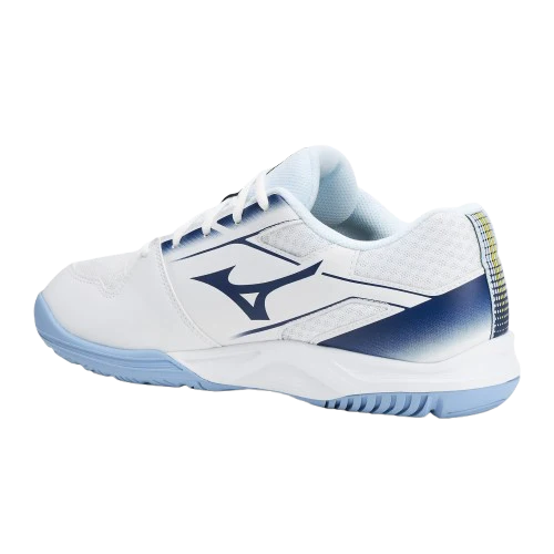 Mizuno Volleyballschuhe Cyclone Speed 5 - Image 7
