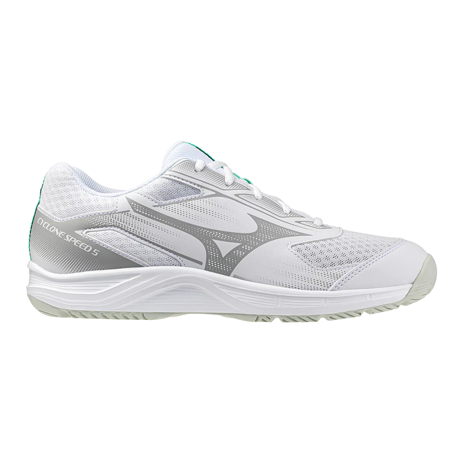 Mizuno Volleyballschuhe Cyclone Speed 5