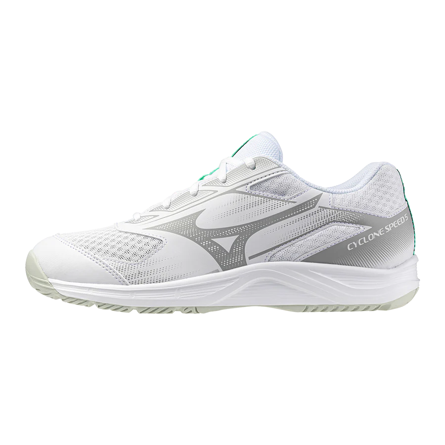 Mizuno Volleyballschuhe Cyclone Speed 5 - Image 3