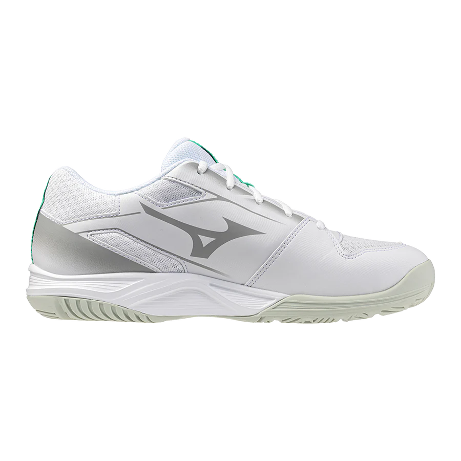 Mizuno Volleyballschuhe Cyclone Speed 5 - Image 4