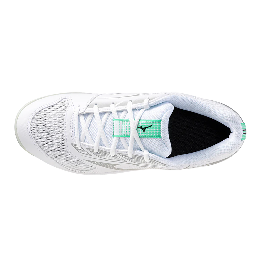 Mizuno Volleyballschuhe Cyclone Speed 5 - Image 5