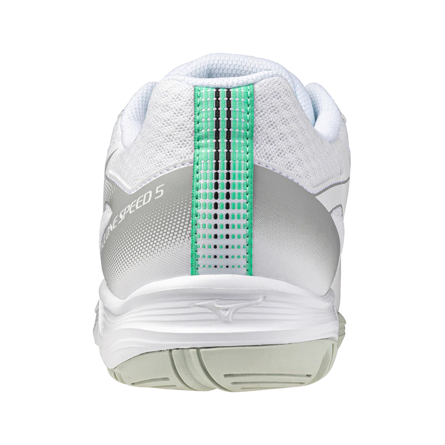 Mizuno Volleyballschuhe Cyclone Speed 5 - Image 6