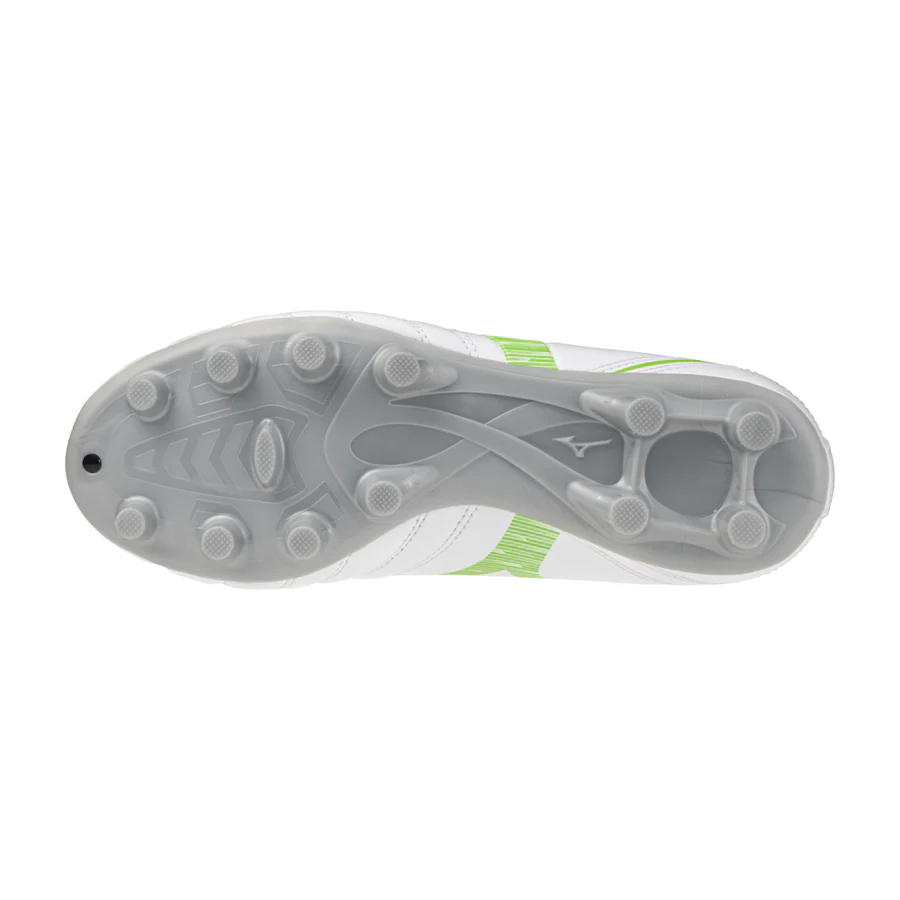 Mizuno Kinderfußballschuhe Monarchia Neo 3 Sel Jr. FG - Image 2