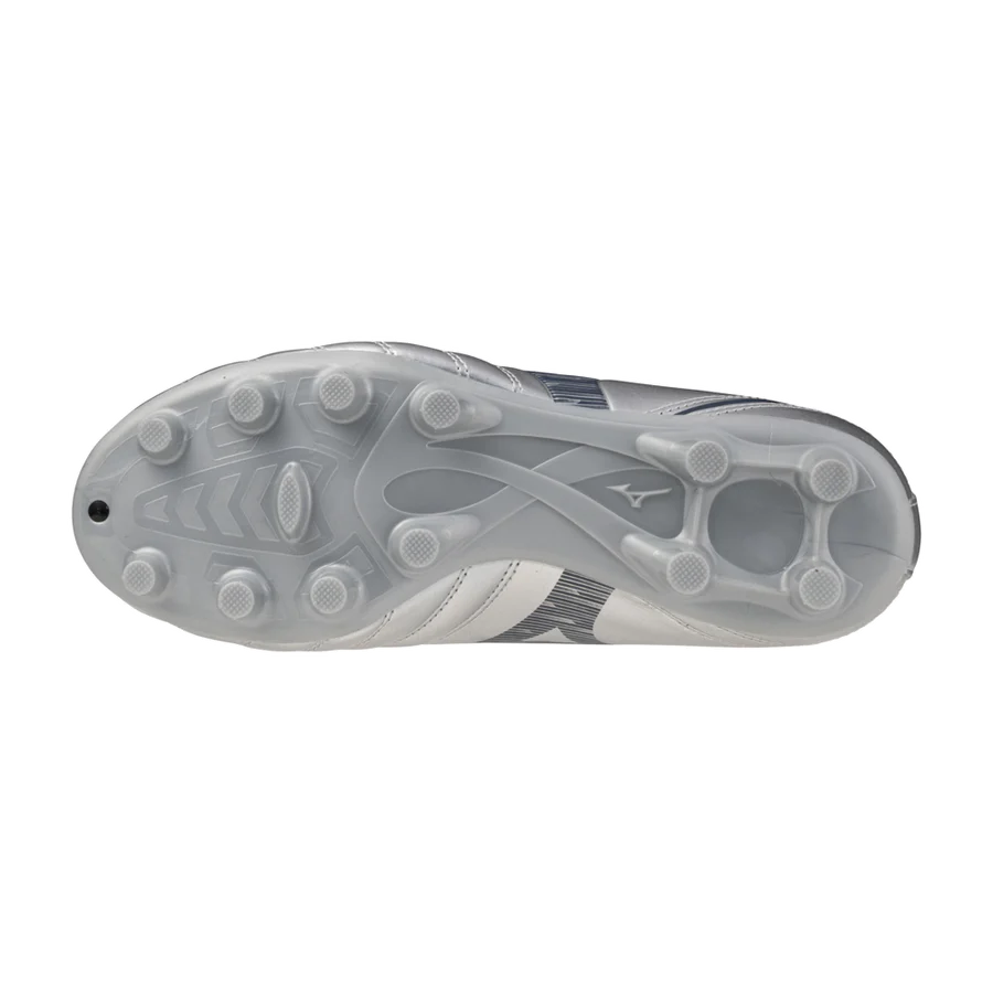 Mizuno Kinderfußballschuhe Monarcida Neo III Select Jr. FG - Image 2