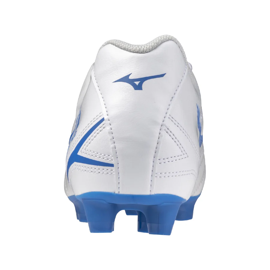 Mizuno Kinderfußballschuhe Monarcida Neo Select MD Jr. - Image 2