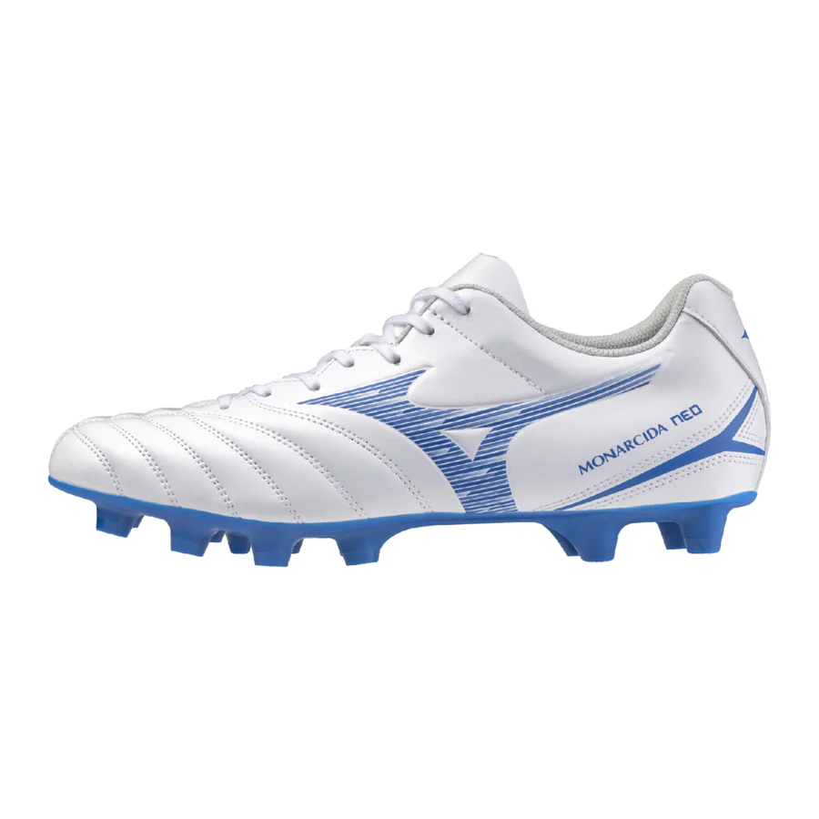 Mizuno Kinderfußballschuhe Monarcida Neo Select MD Jr. - Image 3
