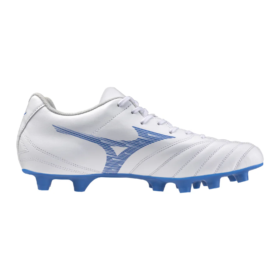 Mizuno Kinderfußballschuhe Monarcida Neo Select MD Jr. - Image 5