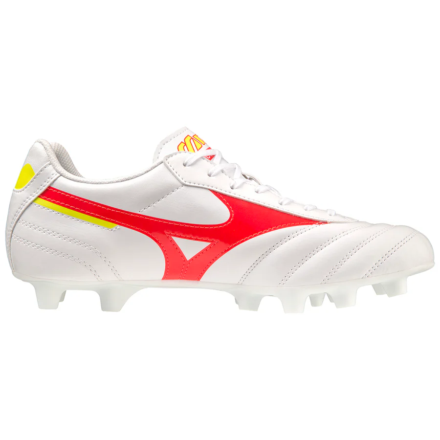 Mizuno Fußballschuhe Morelia II Club