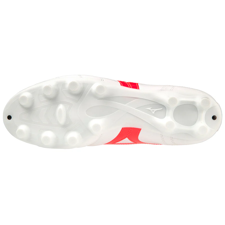 Mizuno Fußballschuhe Morelia II Club - Image 2