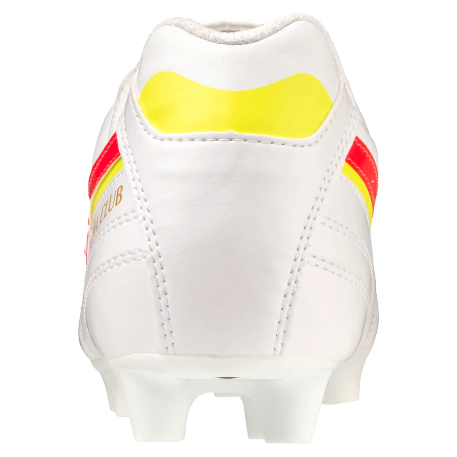 Mizuno Fußballschuhe Morelia II Club - Image 4