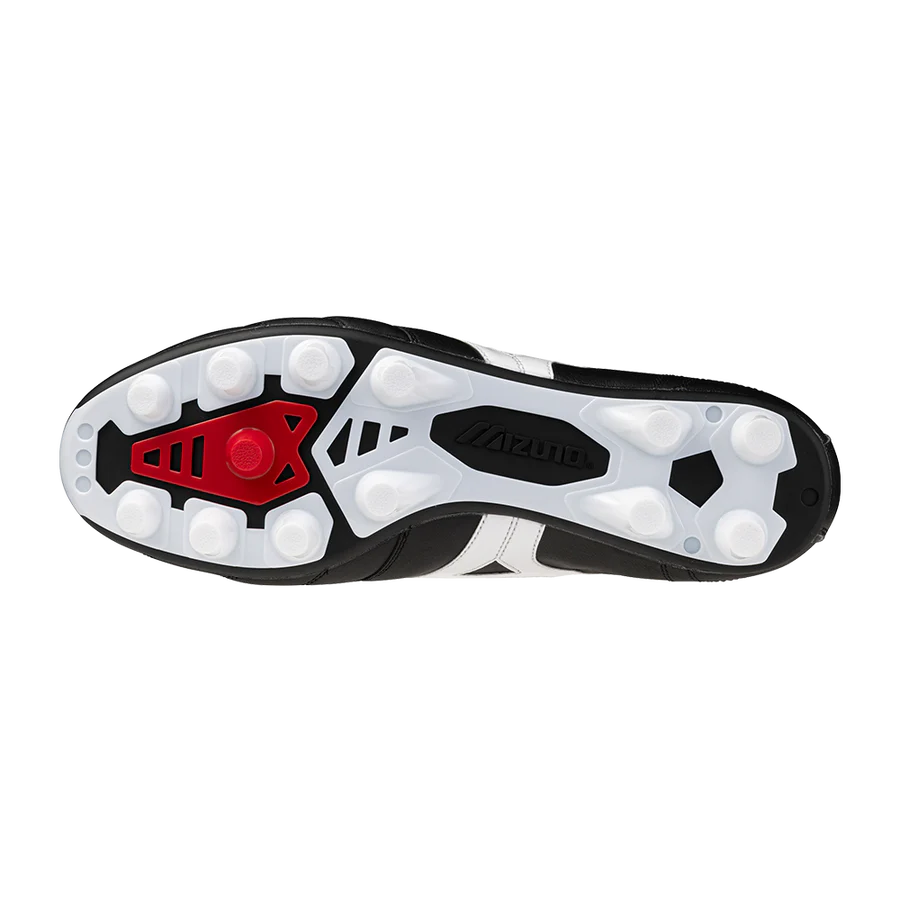 Mizuno Fußballschuhe Morelia II Elite FG - Image 2
