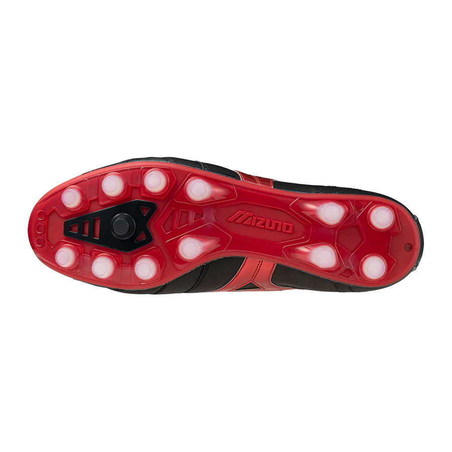 Mizuno Fußballschuhe Morelia II Elite FG - Image 2