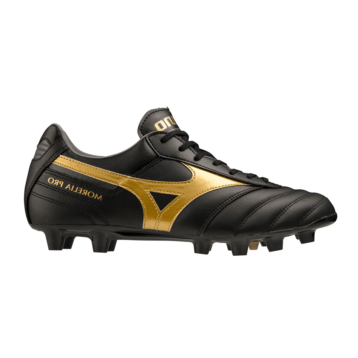 Mizuno Fußballschuhe Morelia II Pro