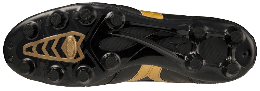 Mizuno Fußballschuhe Morelia II Pro - Image 3